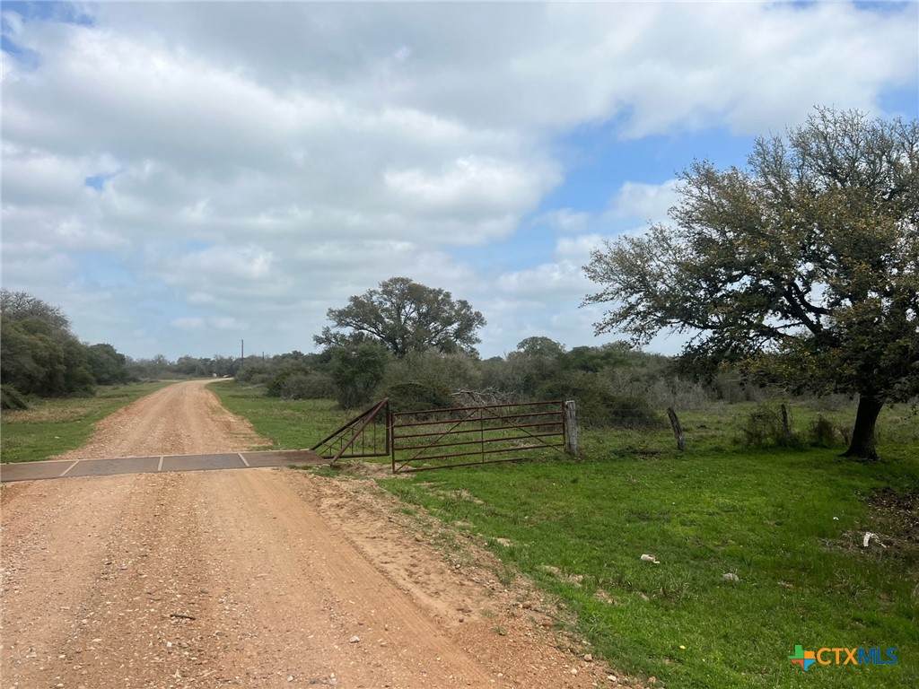 00 Cr 15A Road - Photo 1