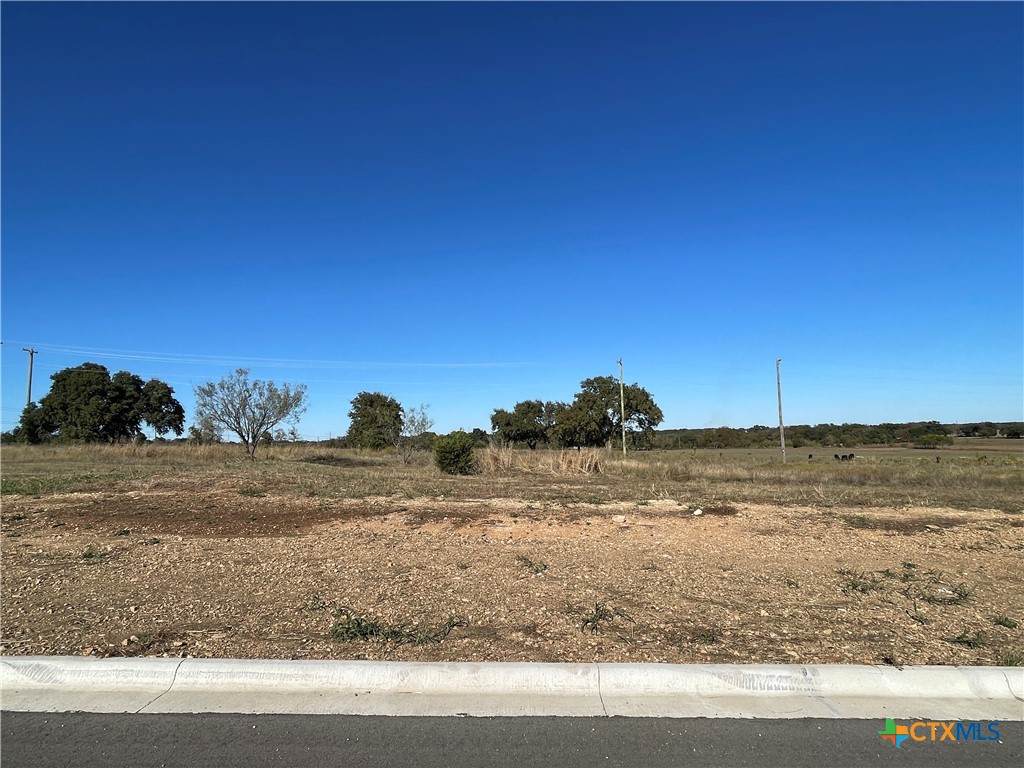1625 Hunt Drive - Photo 1