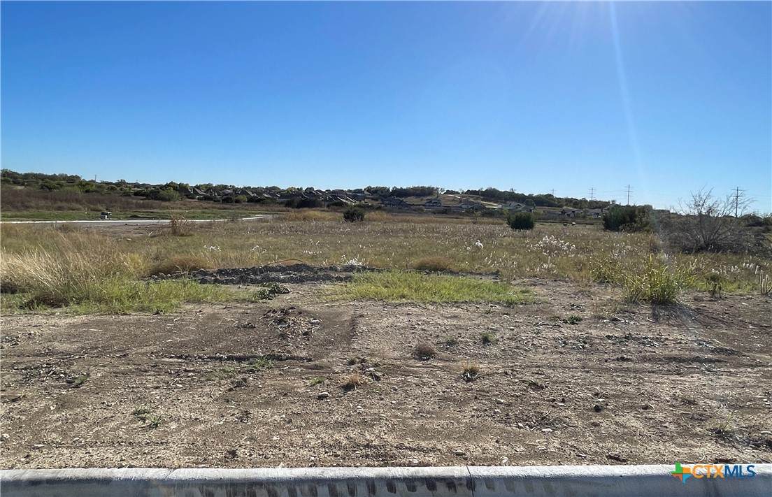 1744 Kellan Drive - Photo 1