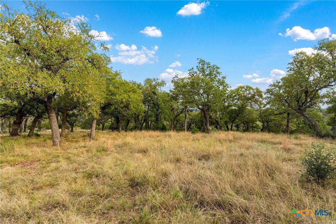 Lots 94, 95W, 95E Rocky Hollow - Photo 1