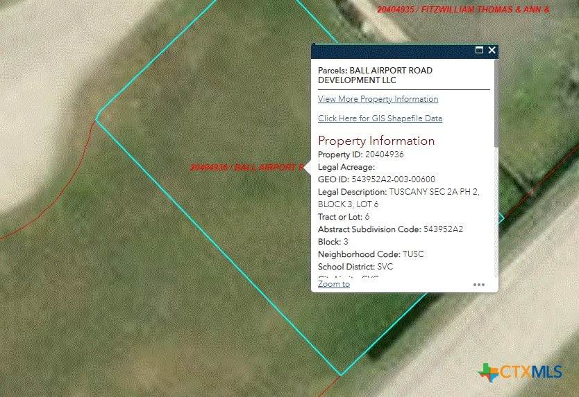 111 Andrea Court - Photo 1