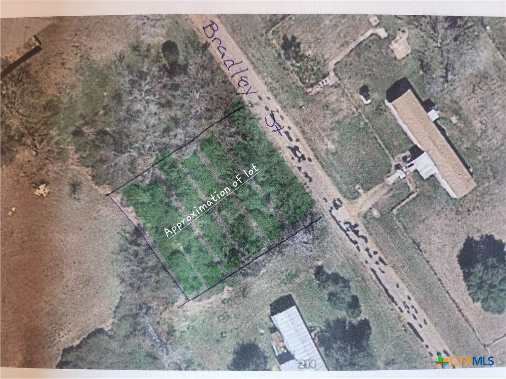 TBD Bradley Street - Photo 1