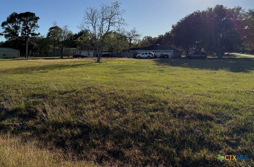 201 Michael Street - Photo 1