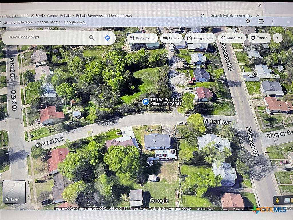 108 Pearl Avenue - Photo 1