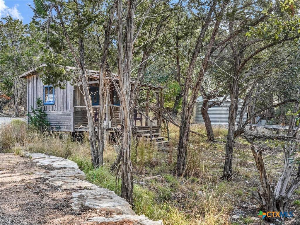 2120 Sandy Point Road - Photo 1