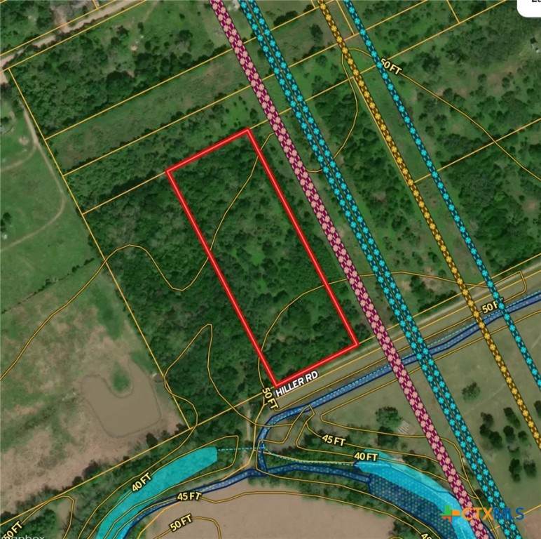 250 Hiller Road - Photo 1