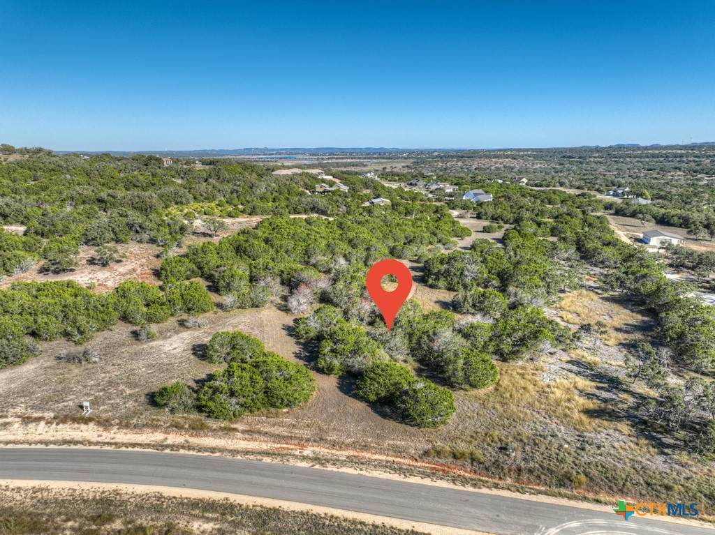 1736 Demi John Bend Rd - Photo 1