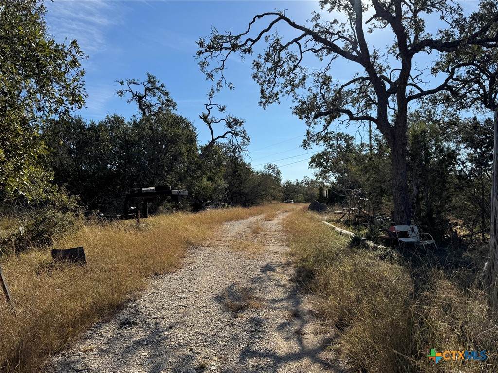 TBD Oakwood Loop - Photo 1