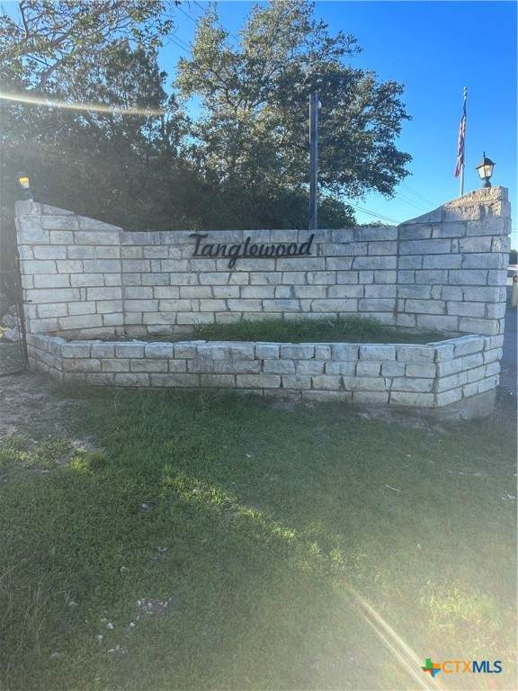 15722 Salado Drive - Photo 1