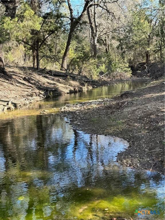 TBD County Road 1320 - Photo 1