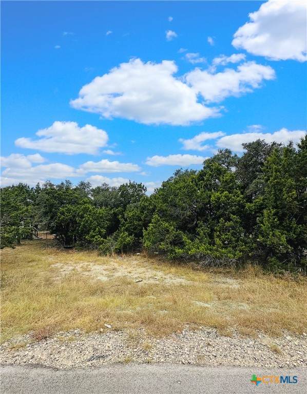 470 Tamarack Drive - Photo 1