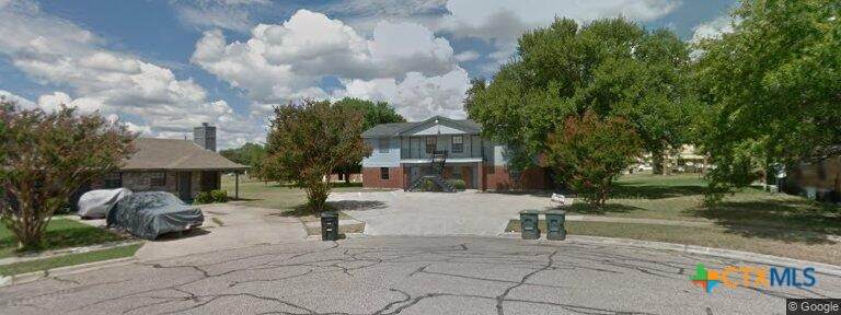 4805 Cedarhill Circle - Photo 1