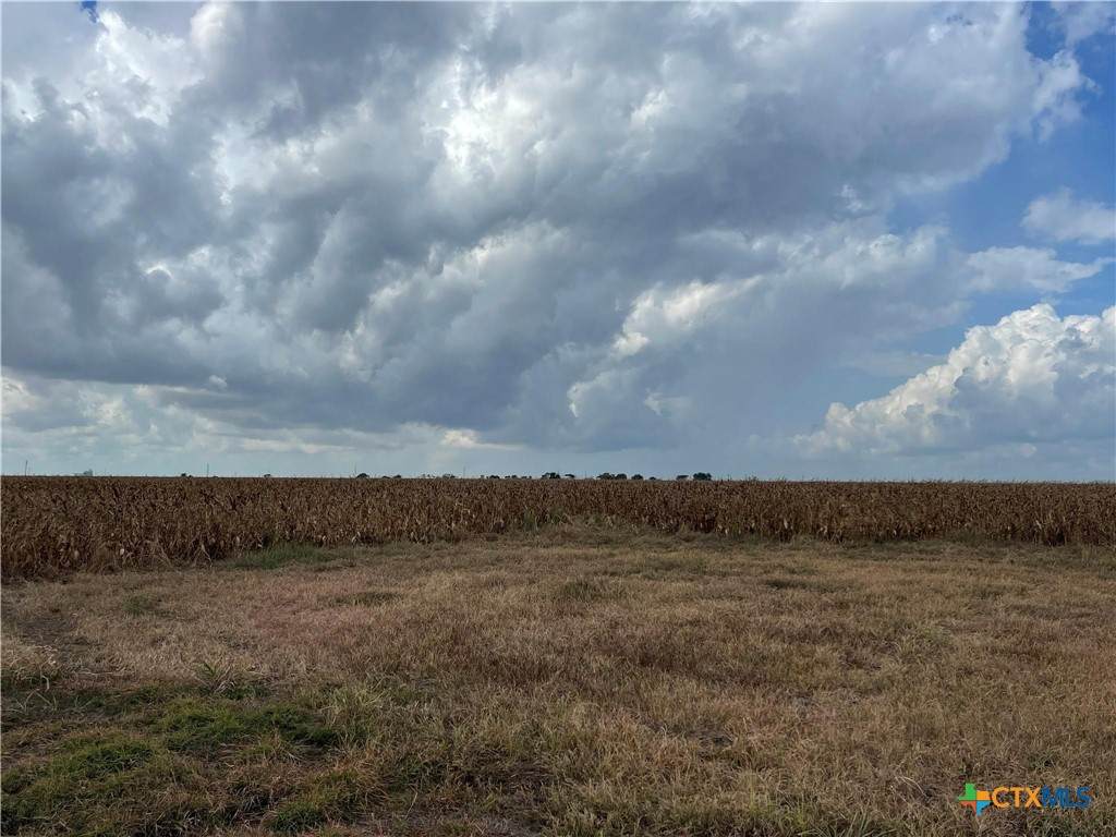0 Hwy 87 - Photo 1