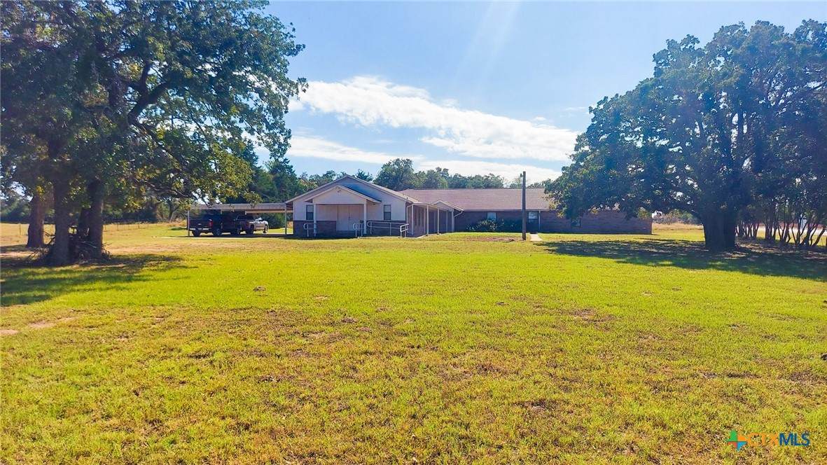 126 County Road 232 - Photo 1