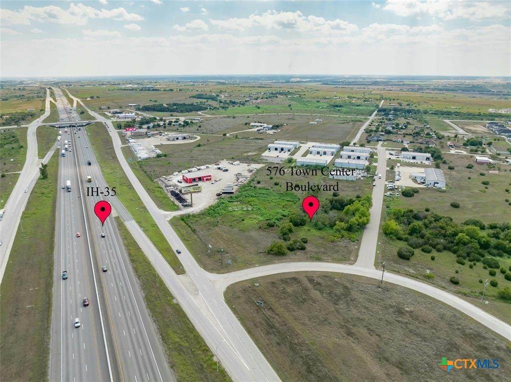 576 Town Center Loop - Photo 1