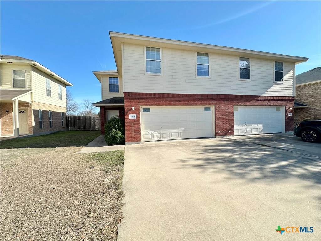 5806 Hamza Circle - Photo 1