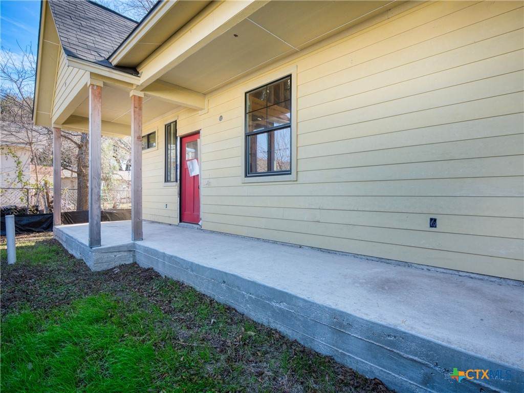 309 Oertli Lane - Photo 1