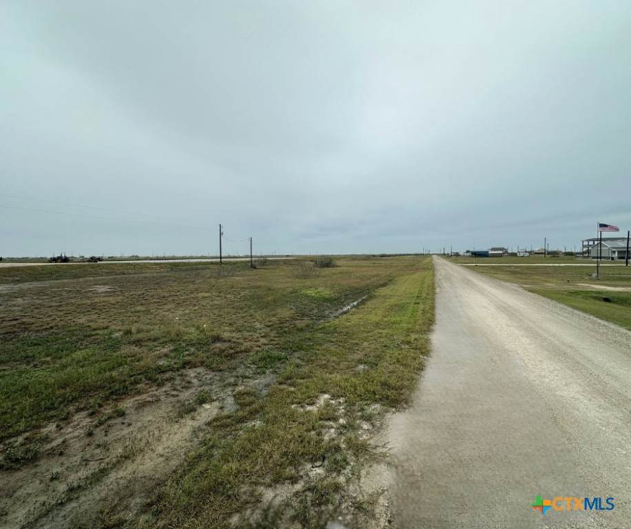 https://bt-photos.global.ssl.fastly.net/centraltx/orig_boomver_1_567141-2.jpg