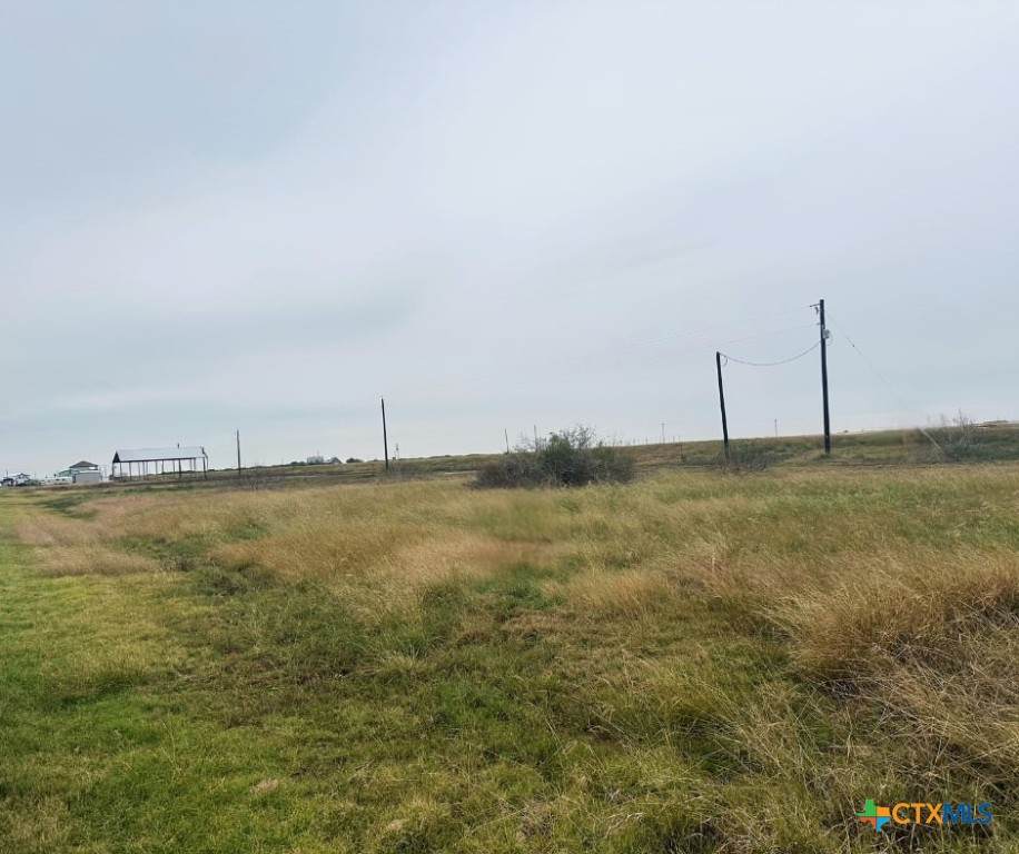 https://bt-photos.global.ssl.fastly.net/centraltx/orig_boomver_1_567141-2.jpg