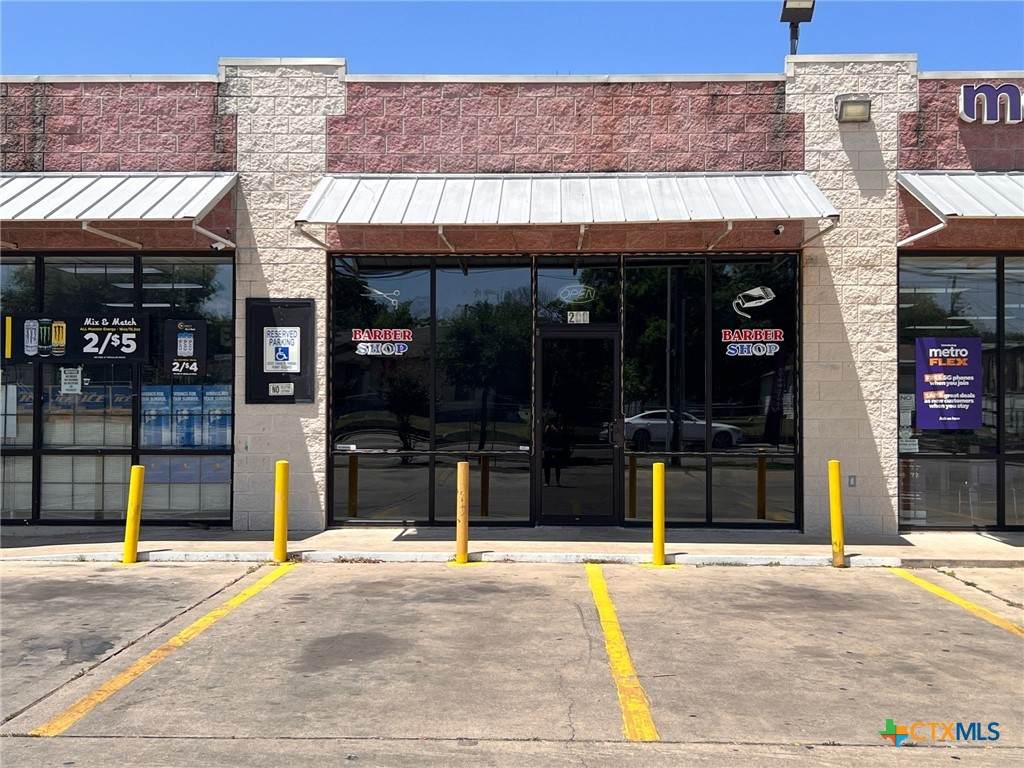 https://bt-photos.global.ssl.fastly.net/centraltx/orig_boomver_1_567211-2.jpg