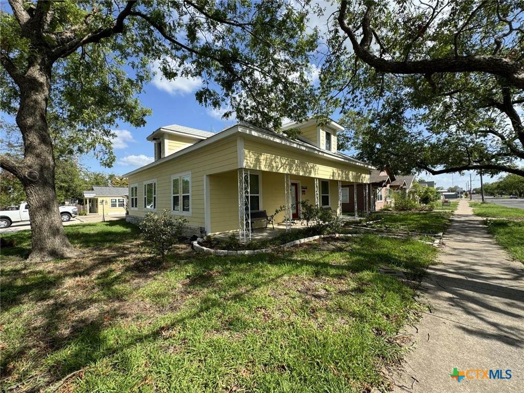 101 25th Street - Photo 1