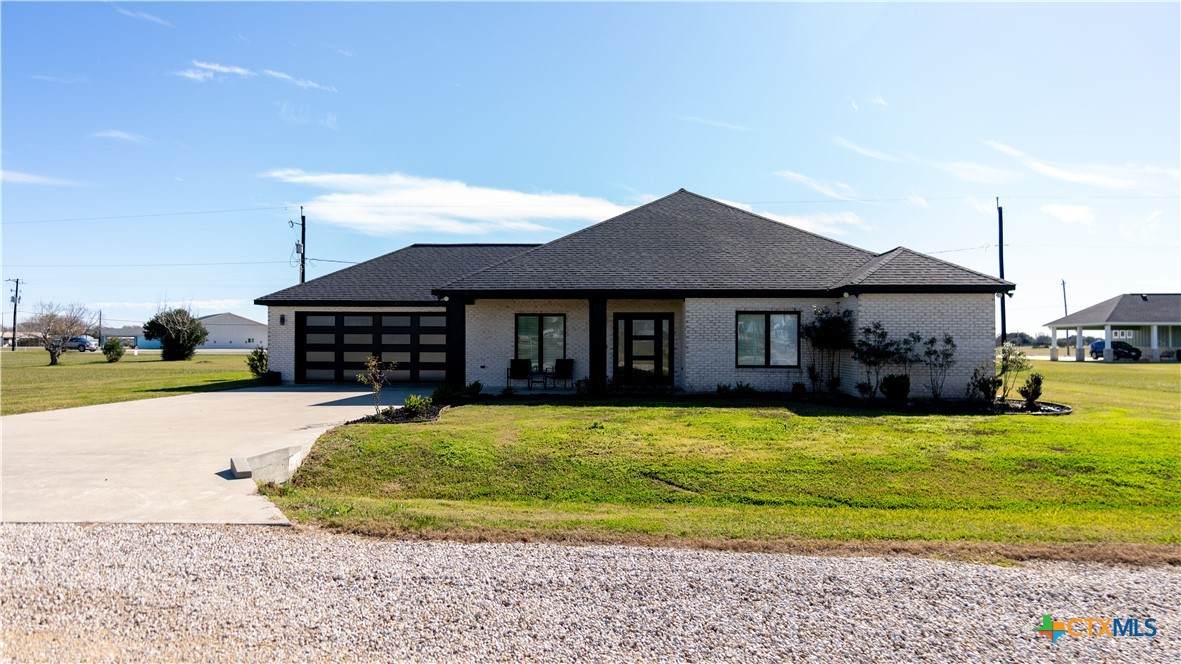 223 Meadowlark Drive - Photo 1