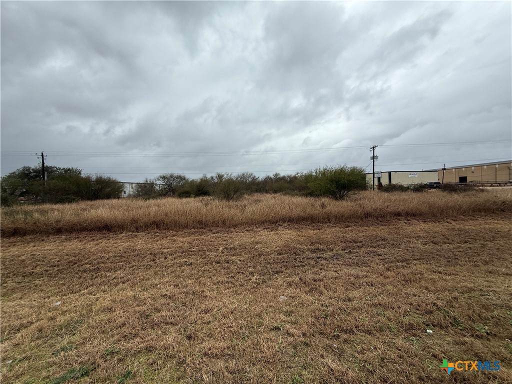 00 Hanselman Road - Photo 1