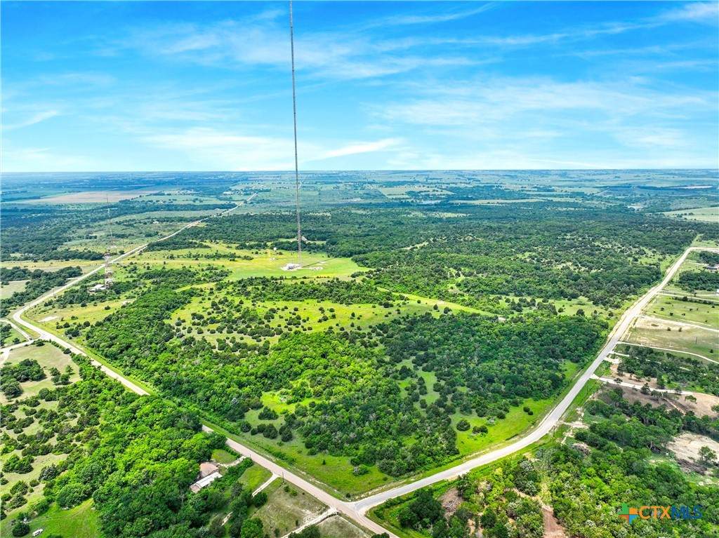 https://bt-photos.global.ssl.fastly.net/centraltx/orig_boomver_1_568630-2.jpg
