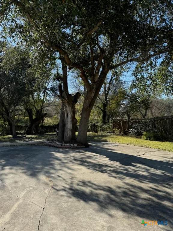 727 Brookhollow Drive - Photo 1