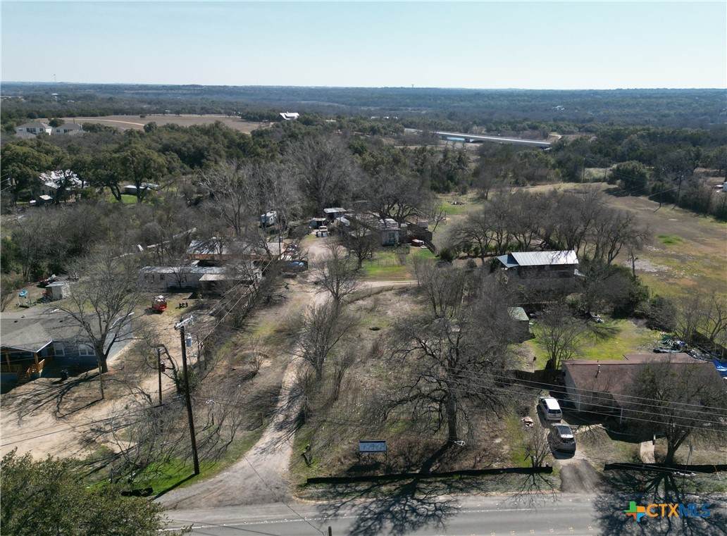 https://bt-photos.global.ssl.fastly.net/centraltx/orig_boomver_1_569021-2.jpg