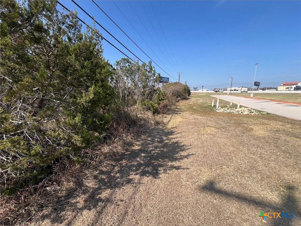 5500 Rose Garden Loop - Photo 1
