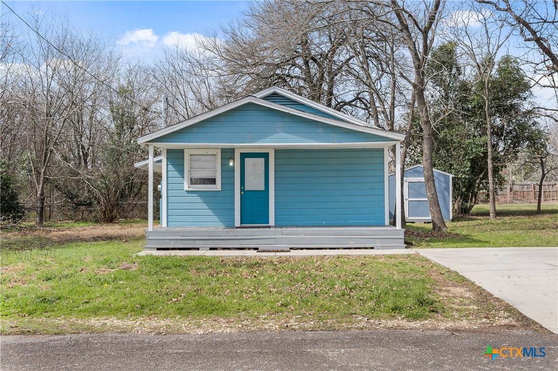 503 Main Street - Photo 1