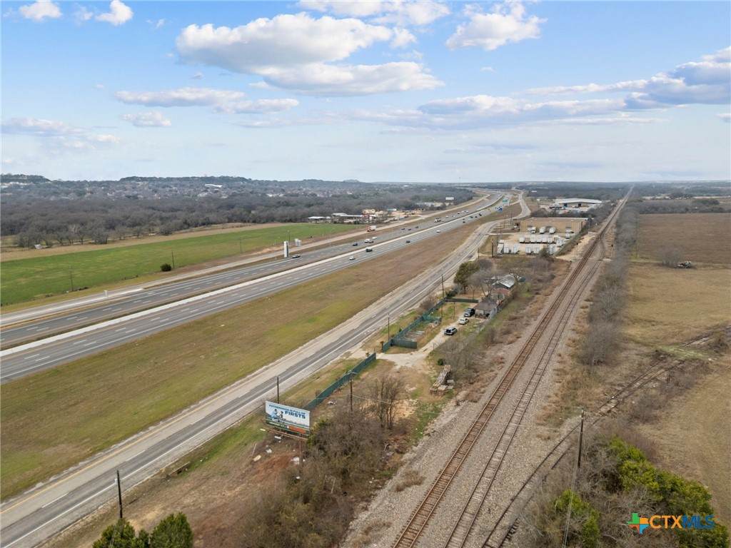 798 Highway 190 - Photo 1