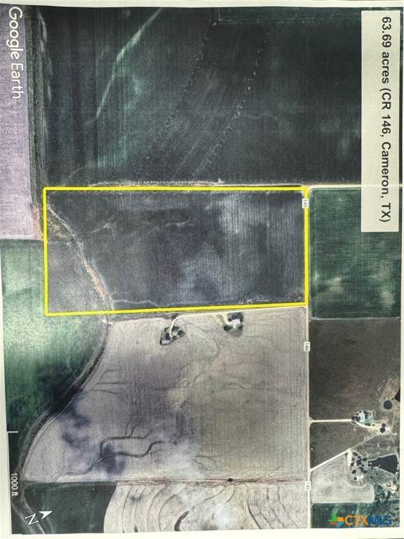 CR 146 Cr 146 - Photo 1