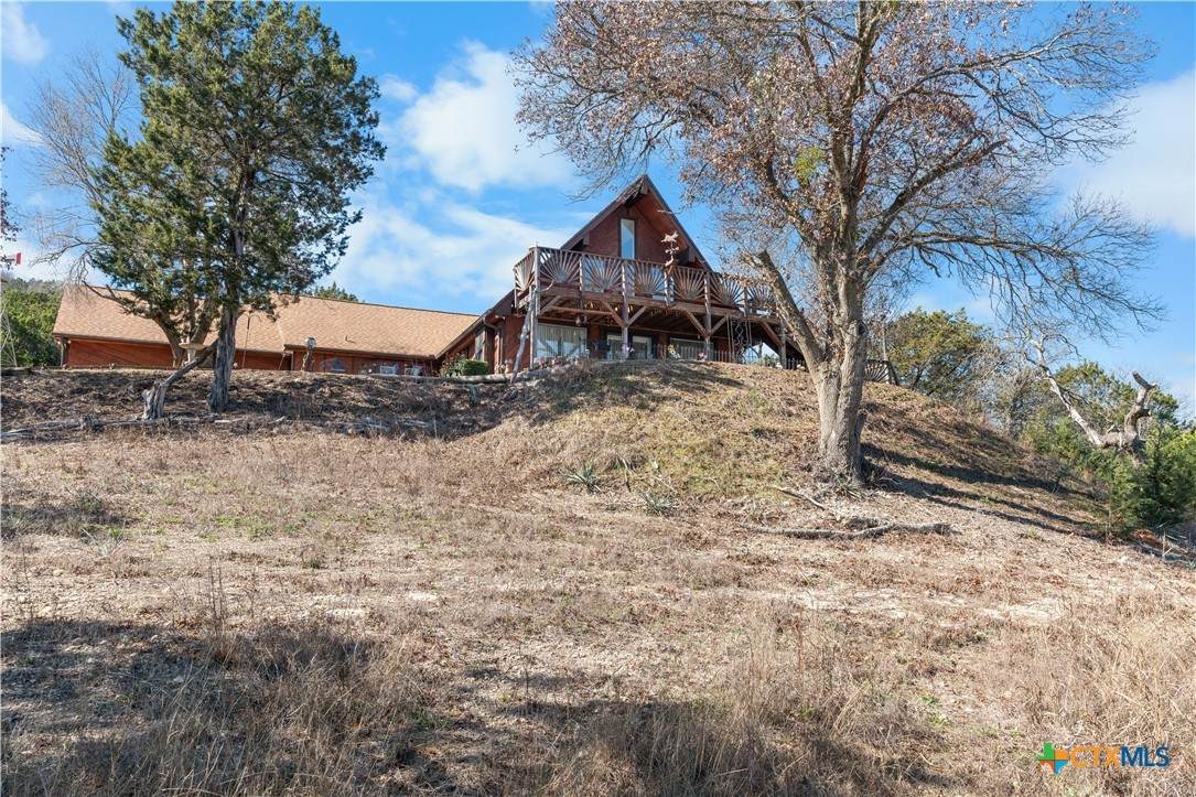 560 County Road 4808 - Photo 1