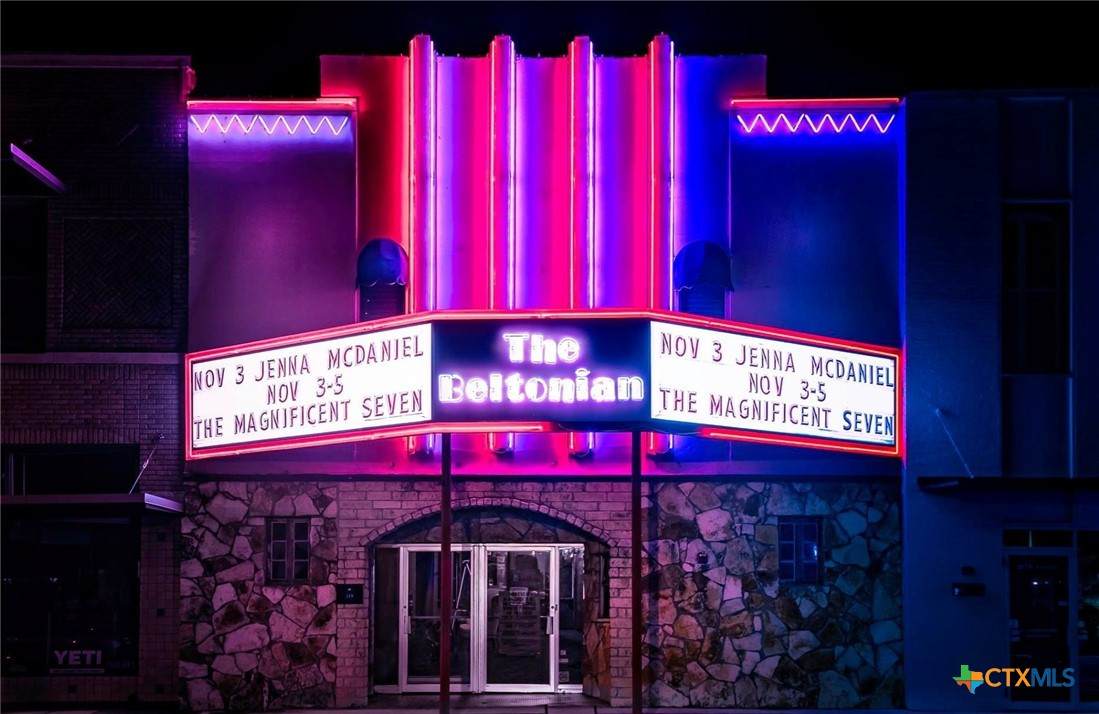 219 Central Avenue - Photo 1