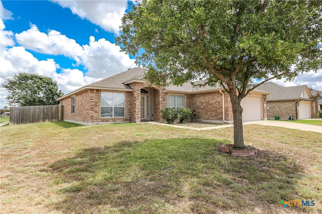 337 Peanut Drive - Photo 1