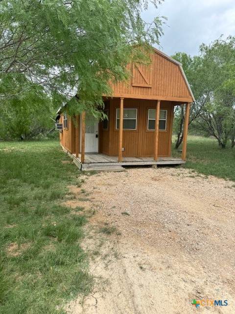 128 Hollow Pass Ln. - Photo 1