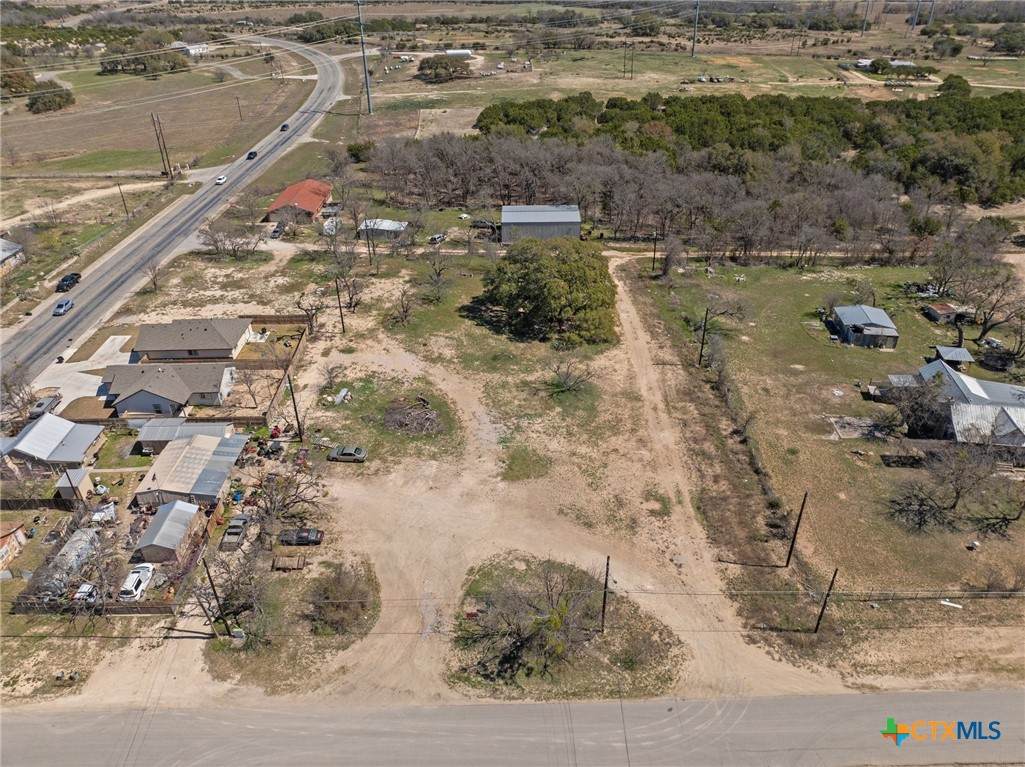 https://bt-photos.global.ssl.fastly.net/centraltx/orig_boomver_2_572011-2.jpg