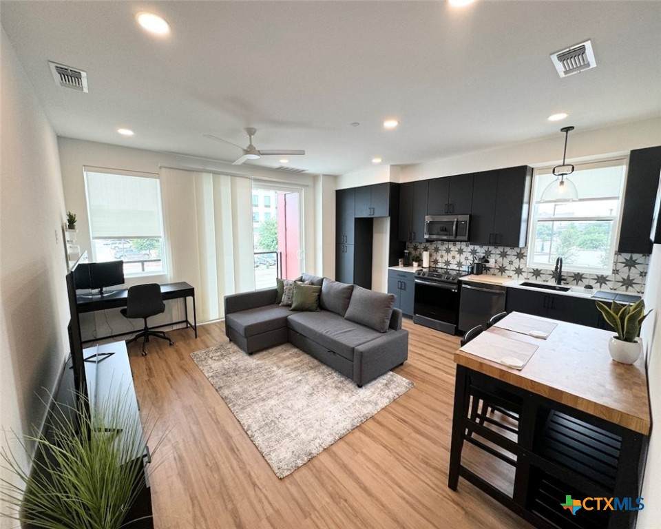 2165 Gabriels Place - Photo 1