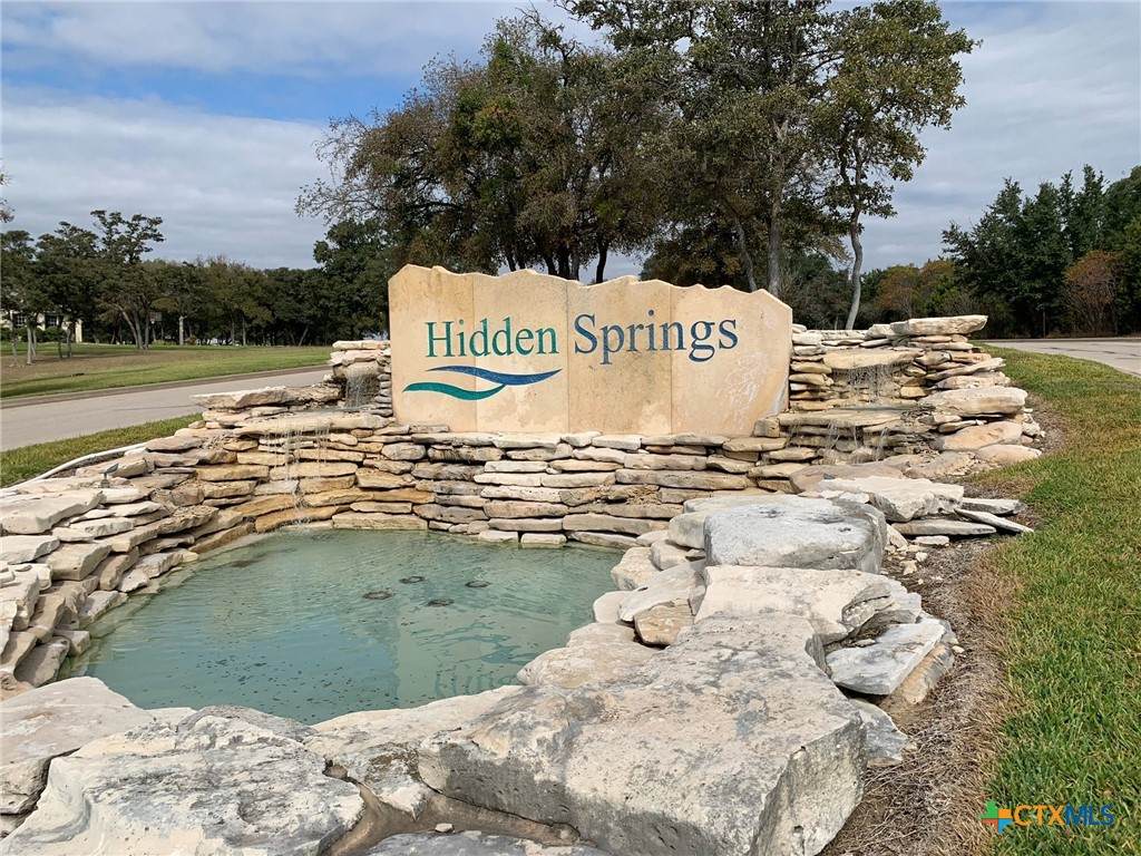 TBD (ID 319591) Cheyenne Pass - Photo 1