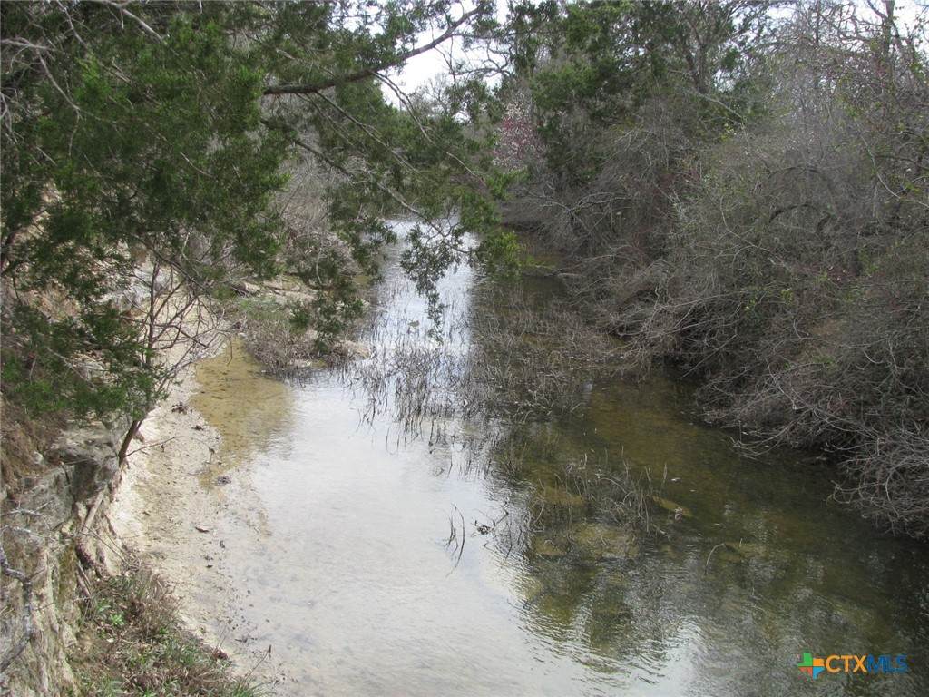 https://bt-photos.global.ssl.fastly.net/centraltx/orig_boomver_1_572317-2.jpg