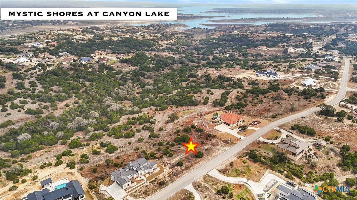 949 Mystic Parkway - Photo 1