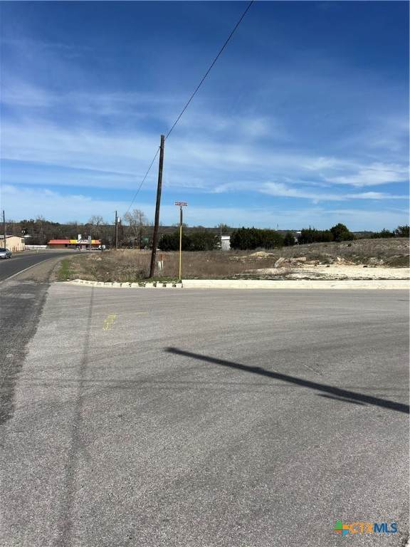 000 Indian Trail - Photo 1