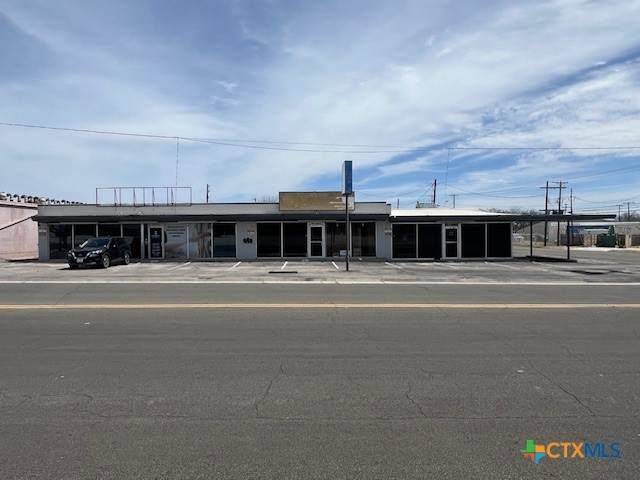 804 Gray Street - Photo 1