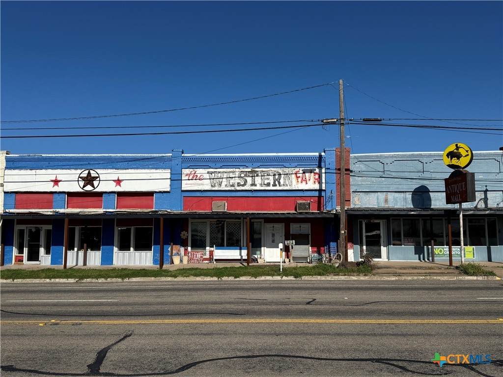 https://bt-photos.global.ssl.fastly.net/centraltx/orig_boomver_1_573111-2.jpg