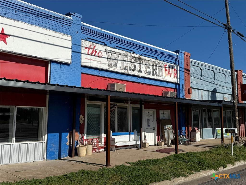 https://bt-photos.global.ssl.fastly.net/centraltx/orig_boomver_1_573111-2.jpg