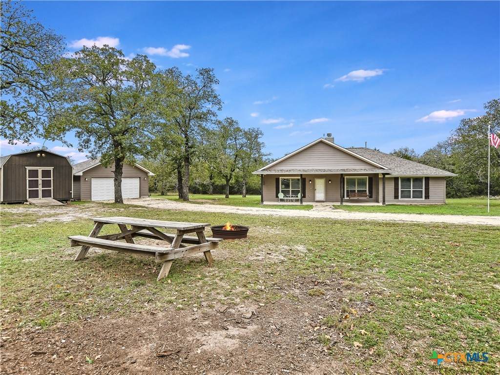 489 Nordic Ridge Road - Photo 1