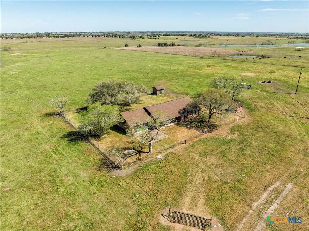 11552 Fm 1383 - Photo 1