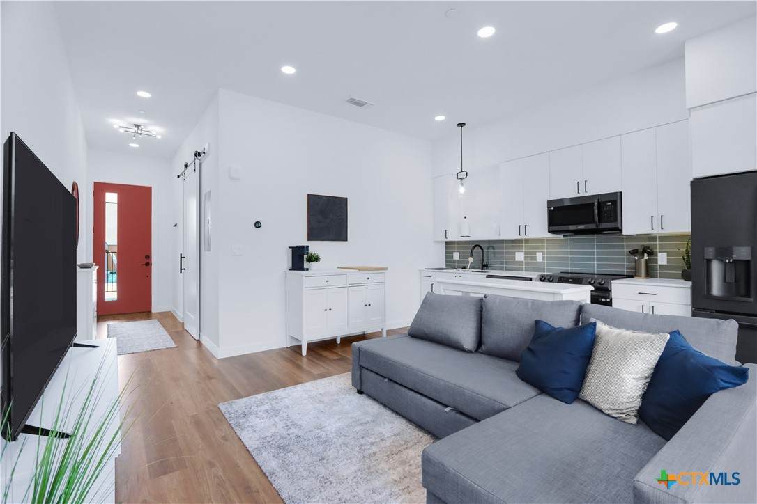2165 Gabriels Place - Photo 1